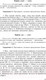 Миниатюра изображения товара Учебное пособие АСТ Пособие по русскому языку с упражнениями для поступающих