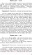 Миниатюра изображения товара Учебное пособие АСТ Пособие по русскому языку с упражнениями для поступающих