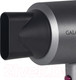 Миниатюра изображения товара Фен+стайлер Galaxy GL 4722