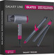 Миниатюра изображения товара Фен+стайлер Galaxy GL 4722