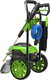 Миниатюра изображения товара Мойка высокого давления Greenworks GHP2000 (5105507)