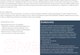Миниатюра изображения товара Конвектор внутрипольный Новатерм НТ-В-07/20/080 (алюминий)
