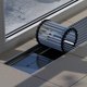 Миниатюра изображения товара Конвектор внутрипольный Новатерм НТ-В-07/20/080 (алюминий)