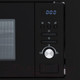 Миниатюра изображения товара Микроволновая печь Akpo MEA 820 08 MMP01 BL
