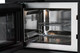 Миниатюра изображения товара Микроволновая печь Akpo MEA 820 08 MMP01 BL