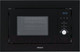 Миниатюра изображения товара Микроволновая печь Akpo MEA 820 08 MMP01 BL