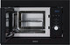 Миниатюра изображения товара Микроволновая печь Akpo MEA 820 08 MMP01 BL