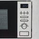 Миниатюра изображения товара Микроволновая печь Akpo MEA 820 08 MMP01 IX