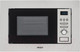 Миниатюра изображения товара Микроволновая печь Akpo MEA 820 08 MMP01 IX