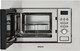 Миниатюра изображения товара Микроволновая печь Akpo MEA 820 08 MMP01 IX