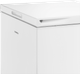 Миниатюра изображения товара Морозильный ларь Maunfeld MFL150W