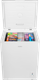 Миниатюра изображения товара Морозильный ларь Maunfeld MFL150W