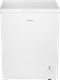 Миниатюра изображения товара Морозильный ларь Maunfeld MFL150W