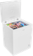 Миниатюра изображения товара Морозильный ларь Maunfeld MFL150W
