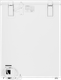 Миниатюра изображения товара Морозильный ларь Maunfeld MFL150W