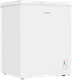 Миниатюра изображения товара Морозильный ларь Maunfeld MFL150W