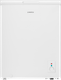 Миниатюра изображения товара Морозильный ларь Maunfeld MFL150W