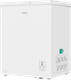 Миниатюра изображения товара Морозильный ларь Maunfeld MFL150W