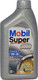 Миниатюра изображения товара Моторное масло Mobil Super 3000 Formula V 5W30 / 153454 (1л)
