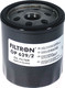 Миниатюра изображения товара Масляный фильтр Filtron OP629/2