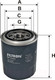 Миниатюра изображения товара Масляный фильтр Filtron OP632/4