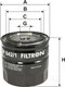 Миниатюра изображения товара Масляный фильтр Filtron OP642/1