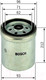 Миниатюра изображения товара Топливный фильтр Bosch 1457434294