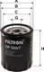 Миниатюра изображения товара Масляный фильтр Filtron OP580/7