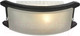 Миниатюра изображения товара Бра Arte Lamp Archimede A6462AP-1CK
