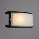 Миниатюра изображения товара Бра Arte Lamp Archimede A6462AP-1CK