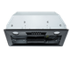 Миниатюра изображения товара Вытяжка скрытая Exiteq EX-1266
