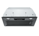 Миниатюра изображения товара Вытяжка скрытая Exiteq EX-1266