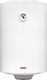 Миниатюра изображения товара Накопительный водонагреватель Ariston Junior NTS 80 JU (3700377)