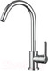 Миниатюра изображения товара Смеситель Frud R42052-10