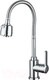 Миниатюра изображения товара Смеситель Frud R42052-30