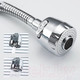 Миниатюра изображения товара Смеситель Frud R42052-30