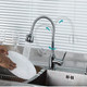 Миниатюра изображения товара Смеситель Frud R42052-30