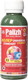 Миниатюра изображения товара Колеровочная паста Palizh Standart №33 универсальная (140г, темно-зеленый)