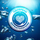 Миниатюра изображения товара Шампунь для волос Head & Shoulders Detox Снятие зуда Глубокое очищение (300мл)