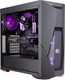 Миниатюра изображения товара Игровой системный блок Z-Tech I5-94F-16-120-1000-310-N-370072n