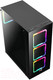 Миниатюра изображения товара Игровой системный блок Z-Tech I3-101F-16-120-1000-410-N-220074n