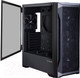 Миниатюра изображения товара Игровой системный блок Z-Tech I3-101F-16-120-1000-410-N-290075n