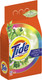 Миниатюра изображения товара Стиральный порошок Tide Color Сибирские травы (3кг)