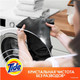 Миниатюра изображения товара Стиральный порошок Tide Color сибирские травы (6кг)