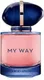 Миниатюра изображения товара Парфюмерная вода Giorgio Armani My Way Intense (30мл)
