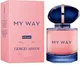 Миниатюра изображения товара Парфюмерная вода Giorgio Armani My Way Intense (30мл)