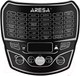 Миниатюра изображения товара Мультиварка Aresa AR-2010