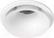 Миниатюра изображения товара Точечный светильник Ambrella TN186 WH/S