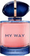 Миниатюра изображения товара Парфюмерная вода Giorgio Armani My Way Intense (50мл)