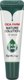 Миниатюра изображения товара Бальзам для губ FarmStay Cica Farm Nature Solution Lip Balm (10мл)